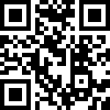 https://fa.abna24.com/xk2mc