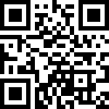 https://fa.abna24.com/xjNZw