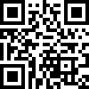 https://fa.abna24.com/xhdGF