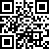 https://fa.abna24.com/xjvvf