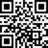 https://fa.abna24.com/xk6Yf