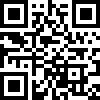 https://fa.abna24.com/xk7kN