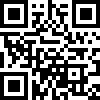 https://fa.abna24.com/xjNMx