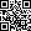 https://fa.abna24.com/xjB9Y