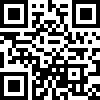 https://fa.abna24.com/xjsDm