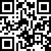 https://fa.abna24.com/xk7r5