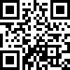 https://fa.abna24.com/xjQQV