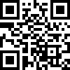 https://fa.abna24.com/xk2fm
