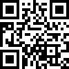 https://fa.abna24.com/xjYLR