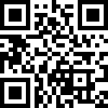 https://fa.abna24.com/xjVpk