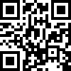 https://fa.abna24.com/xkfWd