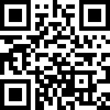 https://fa.abna24.com/xkbRL