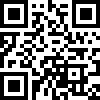 https://fa.abna24.com/xkmtG