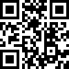 https://fa.abna24.com/xjWDG