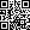 https://fa.abna24.com/xjypP