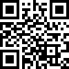 https://fa.abna24.com/xkcrd