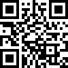 https://fa.abna24.com/xk52H