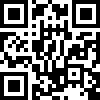 https://fa.abna24.com/xjtKG