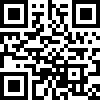 https://fa.abna24.com/xk9cP