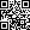 https://fa.abna24.com/xk59V