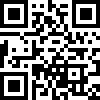 https://fa.abna24.com/xjtVK