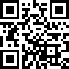 https://fa.abna24.com/x89tM