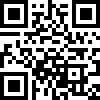 https://fa.abna24.com/xknSr