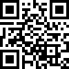 https://fa.abna24.com/xjvgm