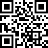 https://fa.abna24.com/xkvKc