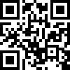 https://fa.abna24.com/xk7nQ