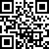 https://fa.abna24.com/xjL5f