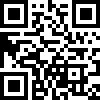 https://fa.abna24.com/xjtmS