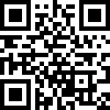 https://fa.abna24.com/xjHhf