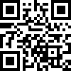 https://fa.abna24.com/xjRLt