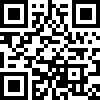 https://fa.abna24.com/x85cZ