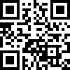 https://fa.abna24.com/xkmTQ