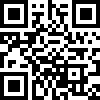 https://fa.abna24.com/xk9dp