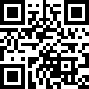 https://fa.abna24.com/xh9jh