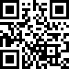 https://fa.abna24.com/xjpwT