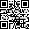 https://fa.abna24.com/xjJyb