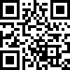 https://fa.abna24.com/xkgSZ