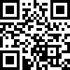 https://fa.abna24.com/xjBWy