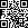 https://fa.abna24.com/xkfdq