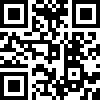 https://fa.abna24.com/xkfKs