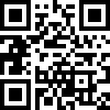 https://fa.abna24.com/xhdJM
