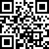 https://fa.abna24.com/xjNzW