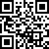 https://fa.abna24.com/xjT3T