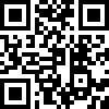 https://fa.abna24.com/xjLcB