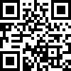 https://fa.abna24.com/xjWhn