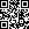 https://fa.abna24.com/x7WCW